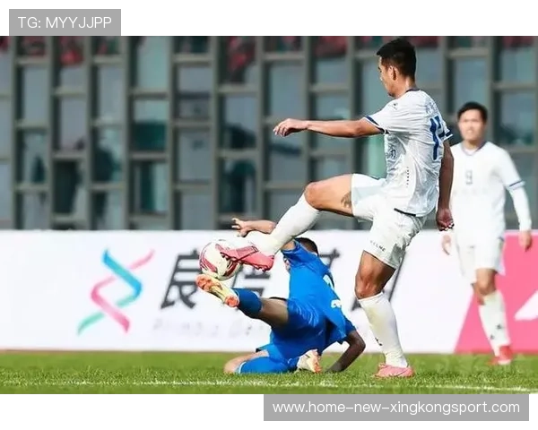 武汉三镇中路合力推进压制感十足