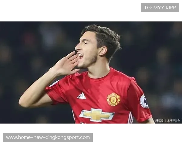 尤文在主场靠战术纪律化解对手多次进攻的深度解读与体验