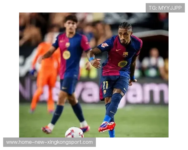 西甲巴萨拉菲尼亚助攻,前场发挥巨大：以训练数据重塑你的前场效率