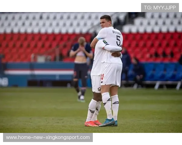 法甲巴黎替补立现作用,胜果被稳住