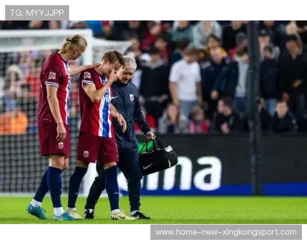 阿森纳厄德高中距离抽射直挂死角枪手全队冲向看台