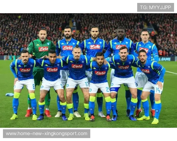 那不勒斯整体战术执行力获赞许