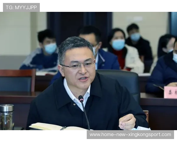 都灵远距离推进时机把握精准：数据驱动的边界管理与执行力提升