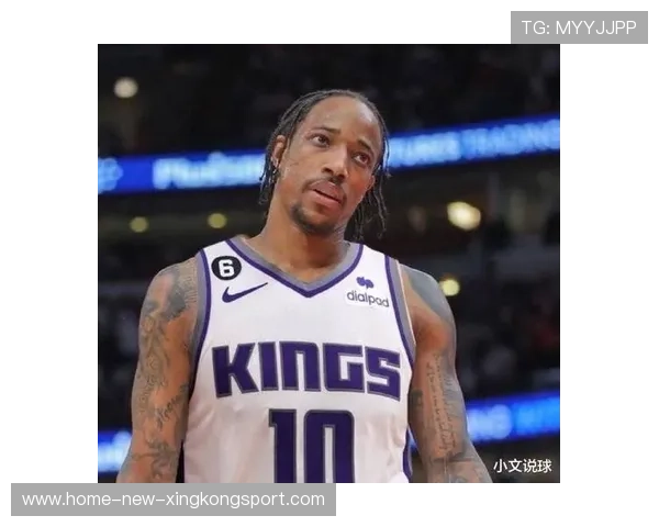 国王队火力依旧凶猛，保持西部前列竞争力