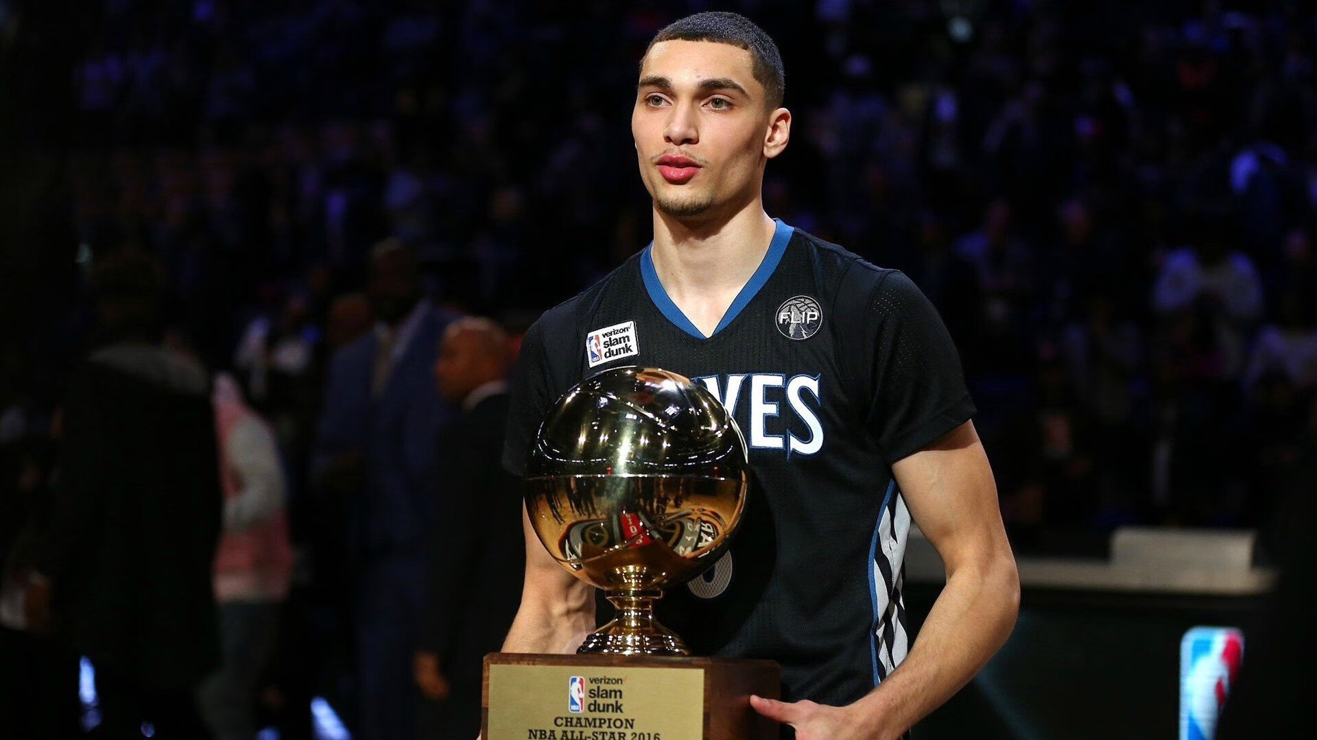 CBA联赛进入关键阶段 多队争夺排名