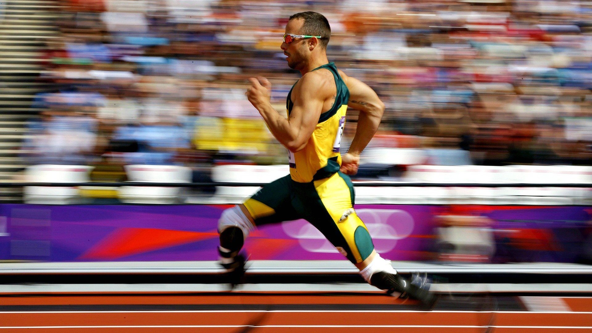 NBA交易市场震动联盟