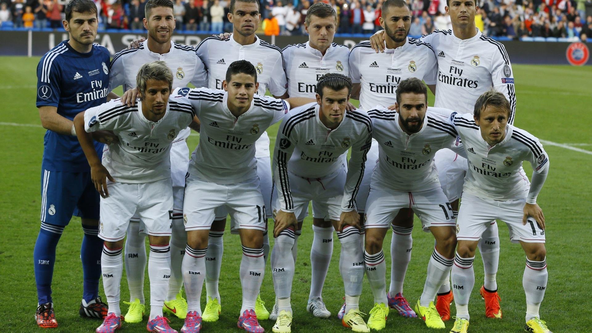 NBA交易市场震动联盟