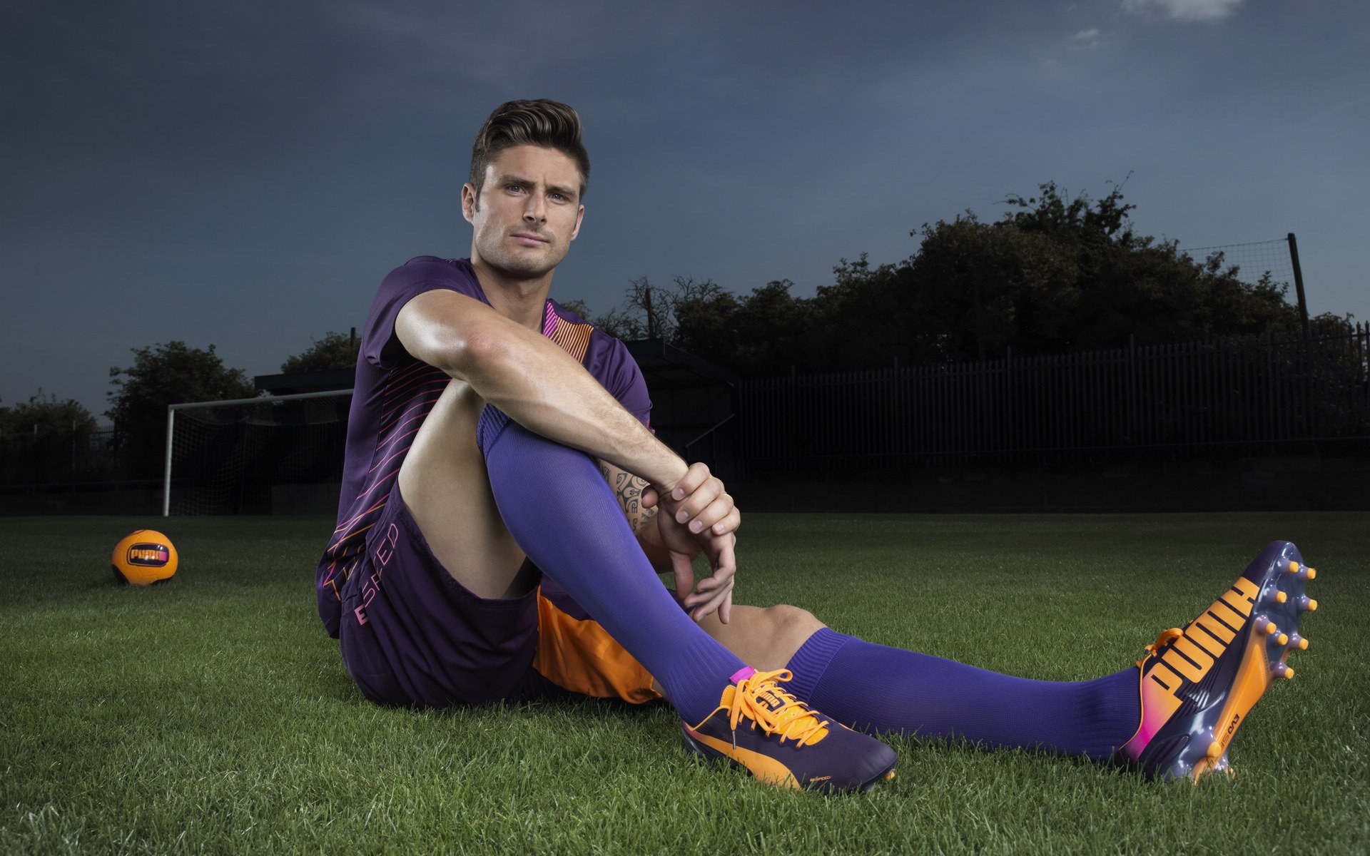 欧冠意甲复兴 三支球队同时晋级八强创造近年新高