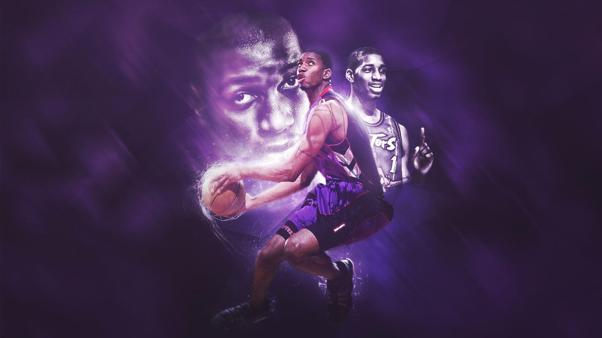 综合体育系“跨学科运动创意赛” 联合计算机、美术等专业