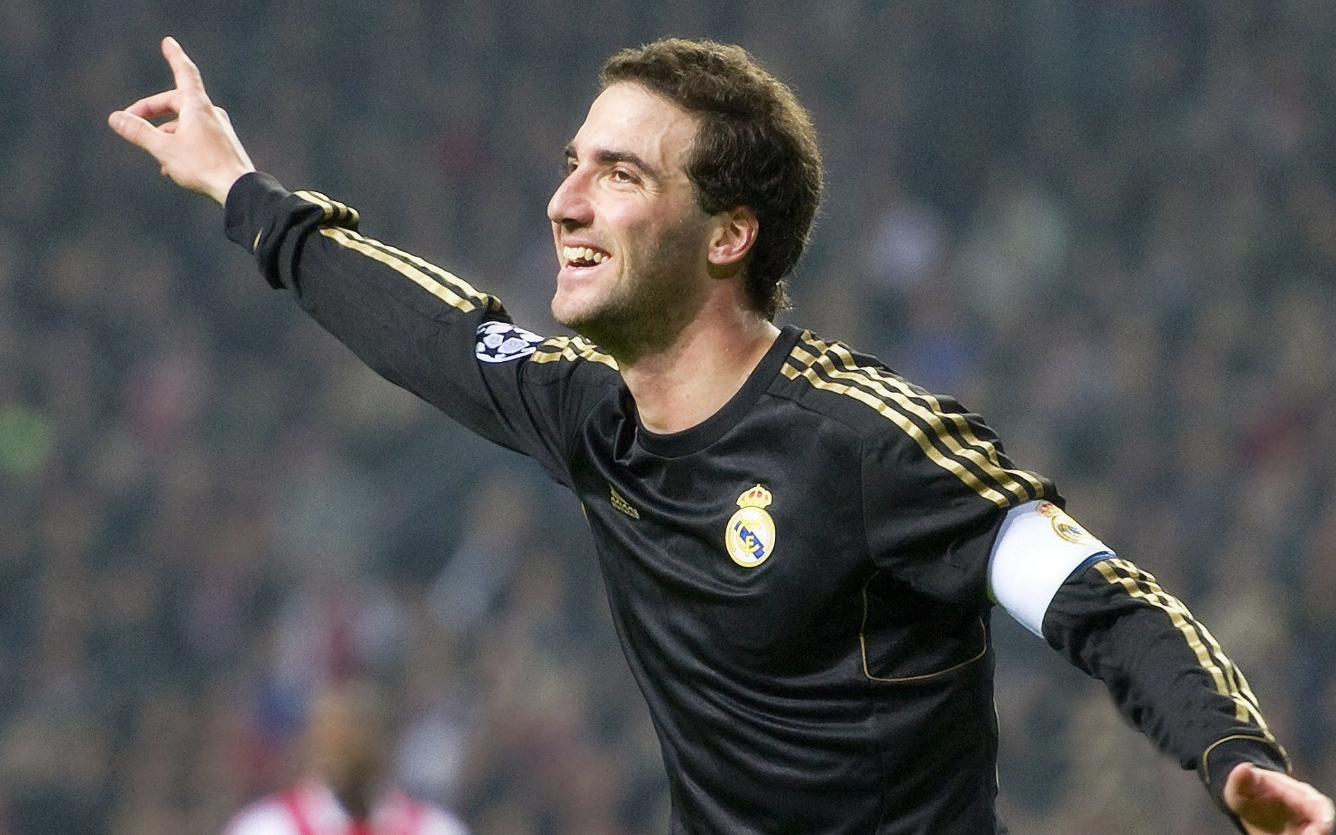 足球联赛赛季数据统计