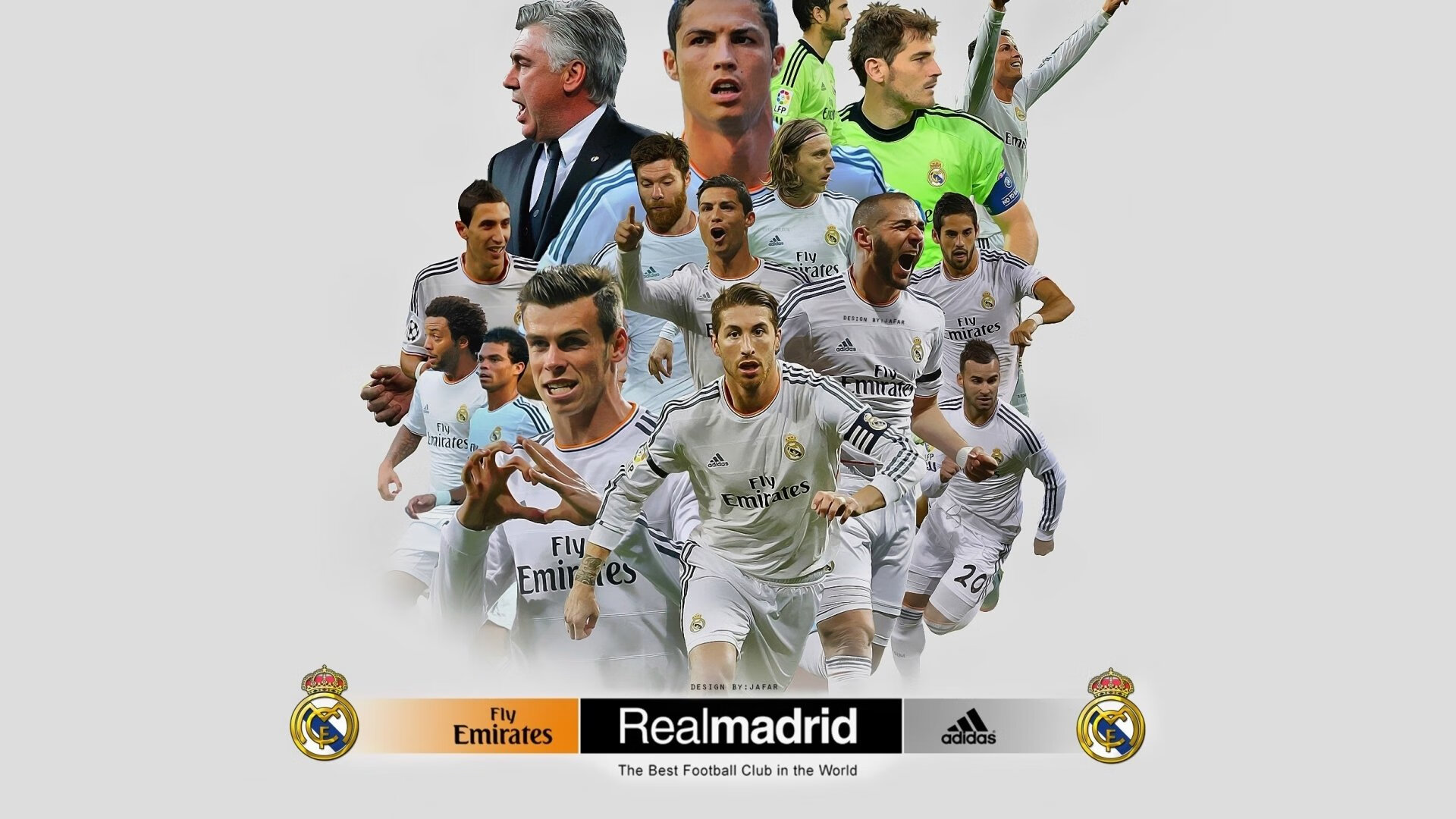 足球史上最伟大进球